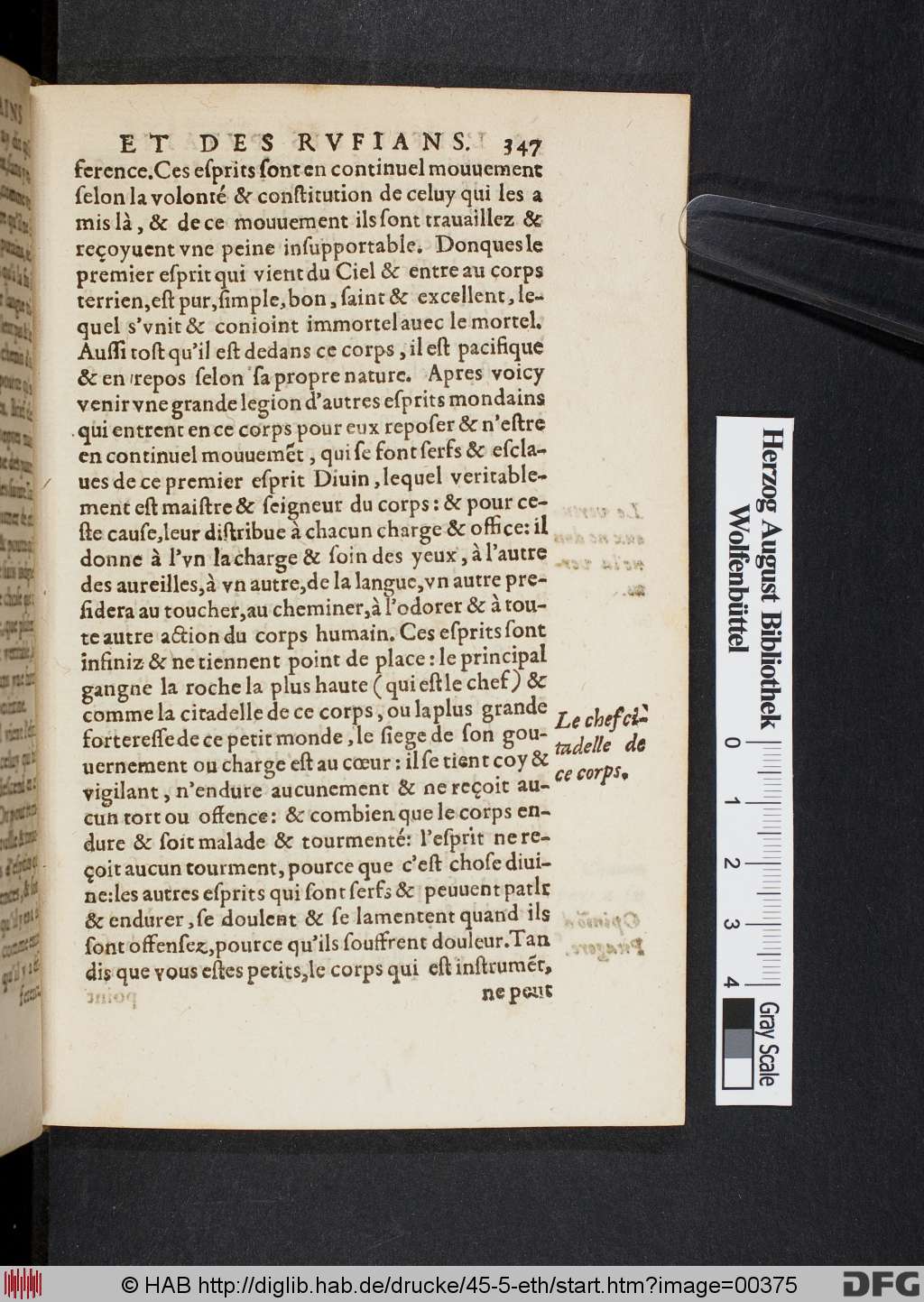 http://diglib.hab.de/drucke/45-5-eth/00375.jpg