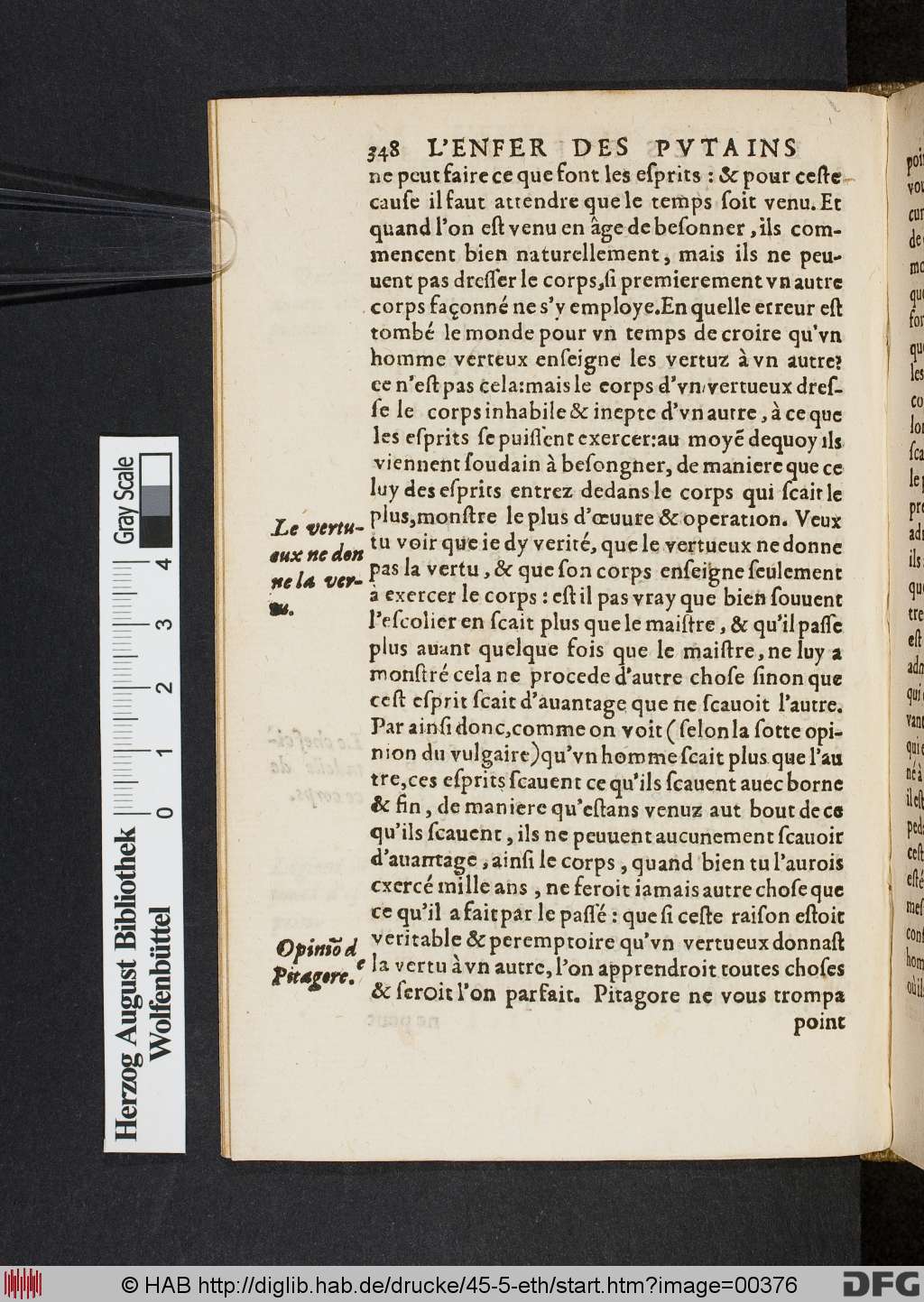 http://diglib.hab.de/drucke/45-5-eth/00376.jpg