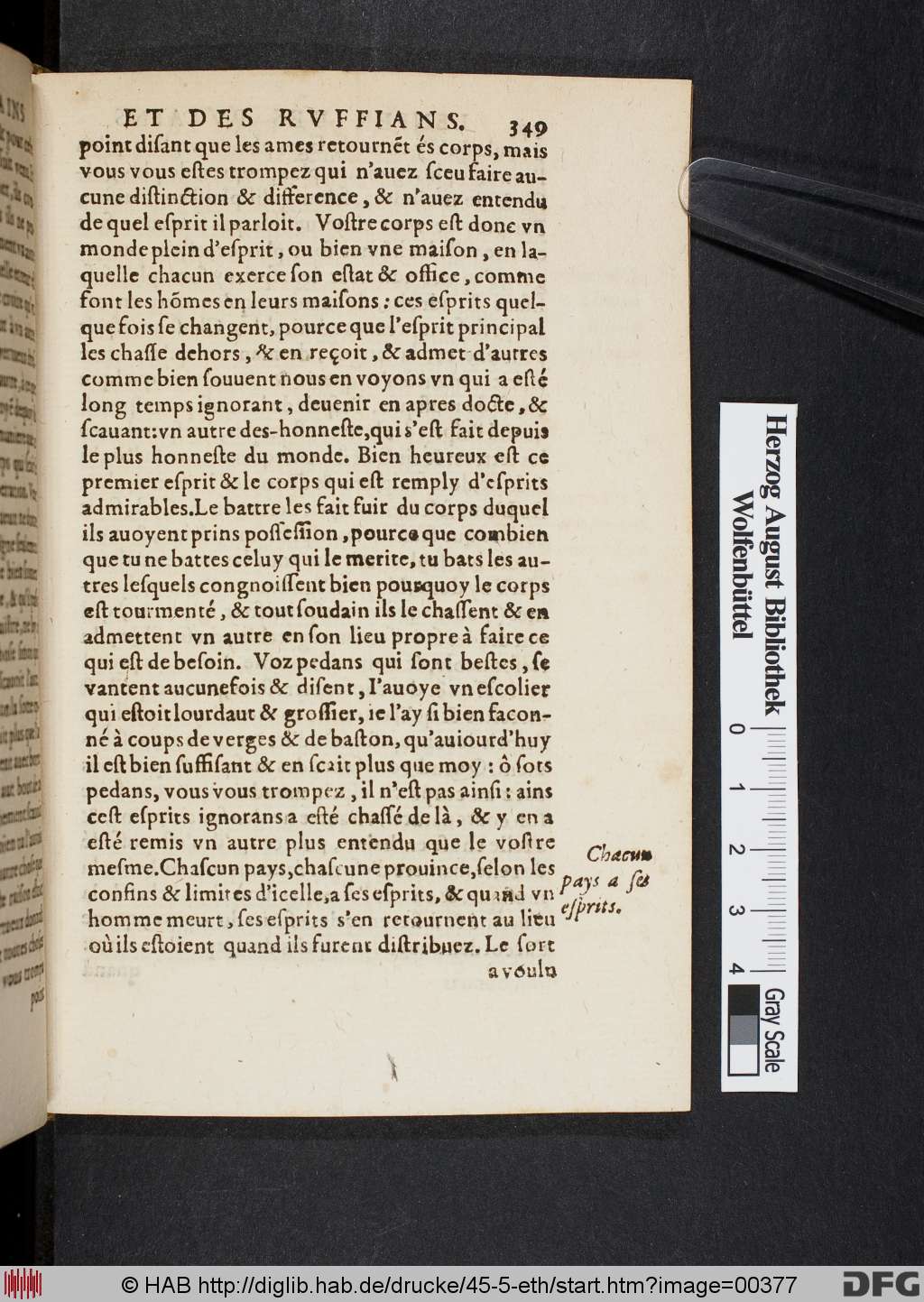 http://diglib.hab.de/drucke/45-5-eth/00377.jpg