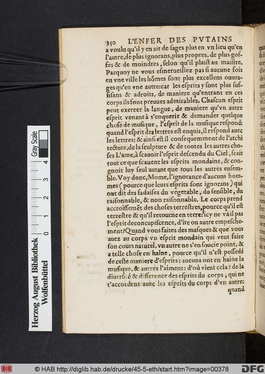 http://diglib.hab.de/drucke/45-5-eth/00378.jpg