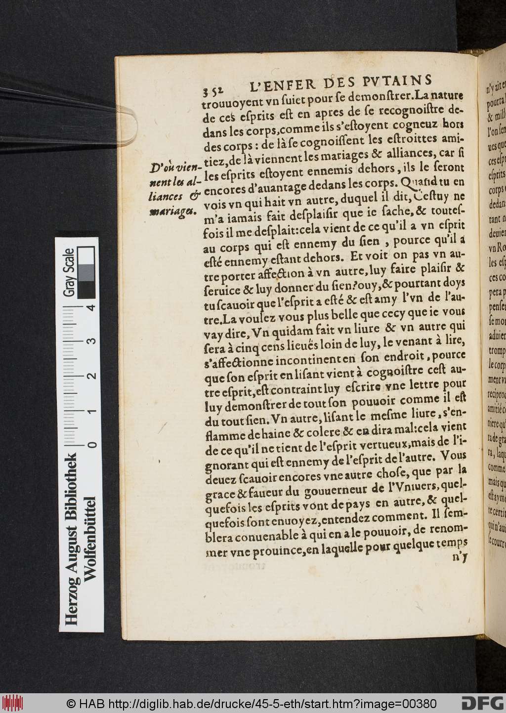 http://diglib.hab.de/drucke/45-5-eth/00380.jpg
