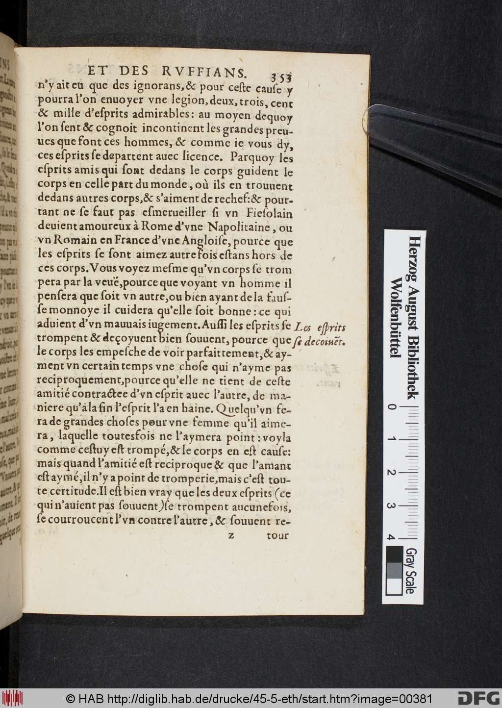http://diglib.hab.de/drucke/45-5-eth/00381.jpg