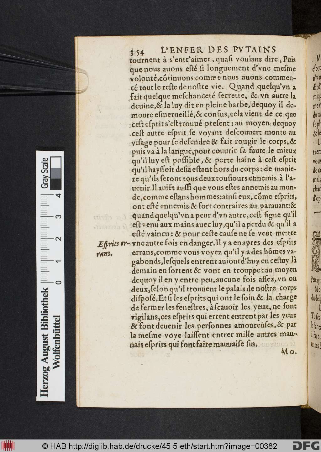 http://diglib.hab.de/drucke/45-5-eth/00382.jpg