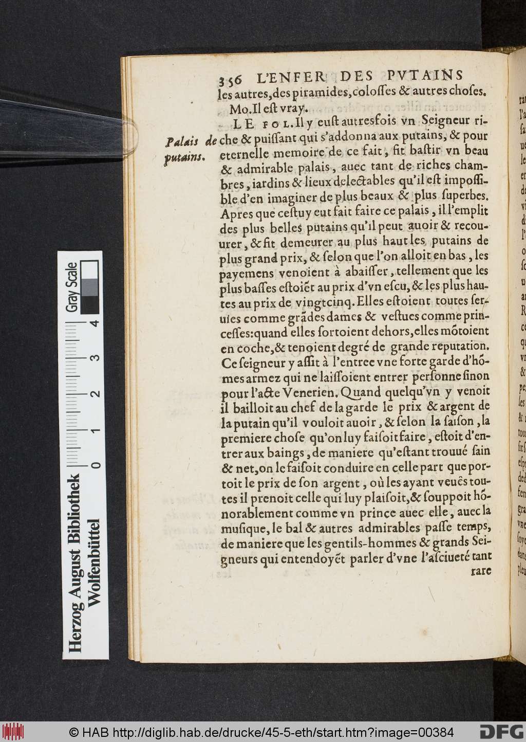 http://diglib.hab.de/drucke/45-5-eth/00384.jpg
