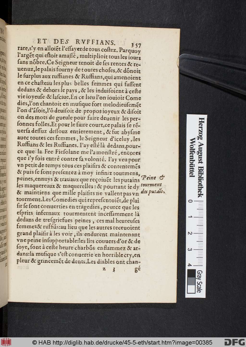 http://diglib.hab.de/drucke/45-5-eth/00385.jpg