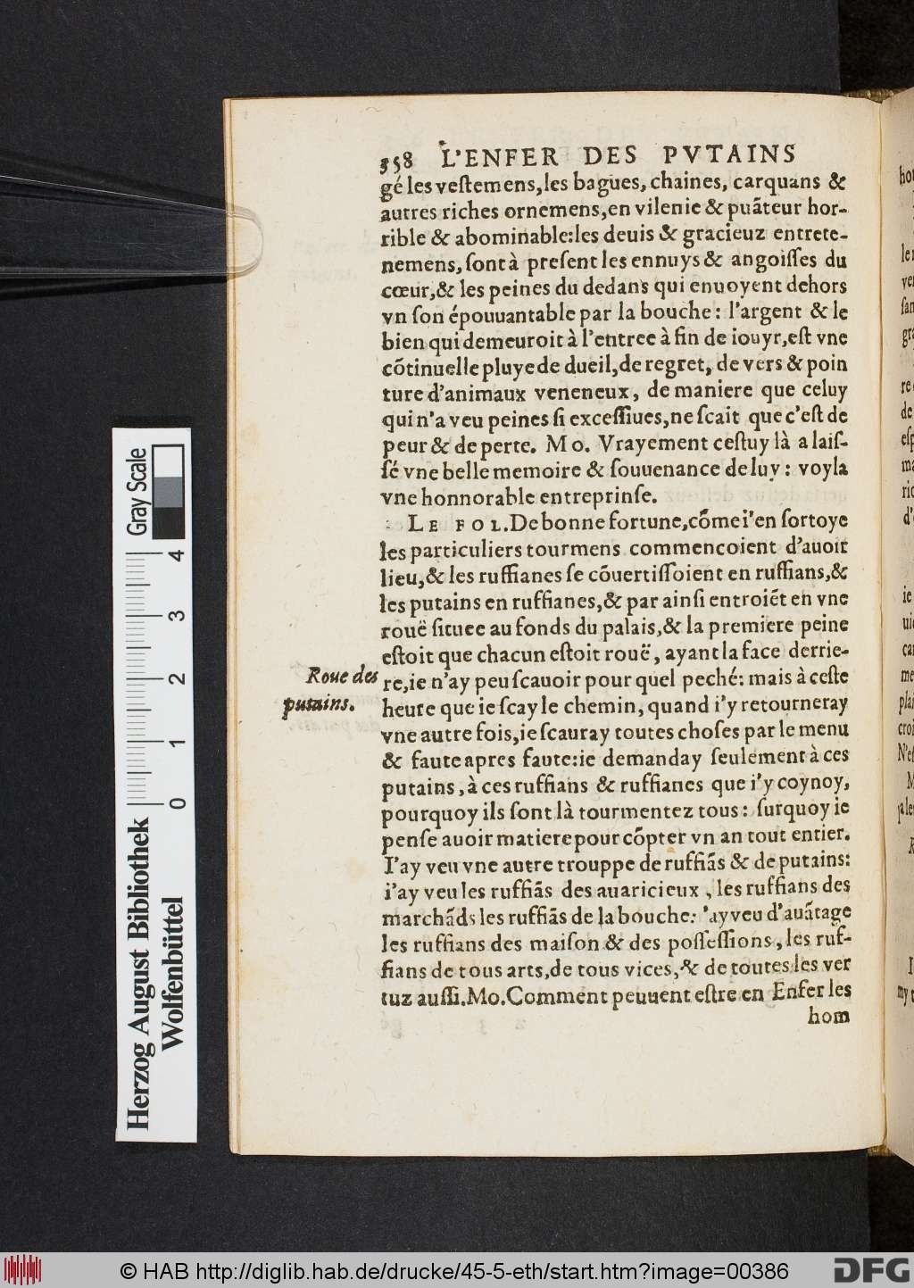 http://diglib.hab.de/drucke/45-5-eth/00386.jpg