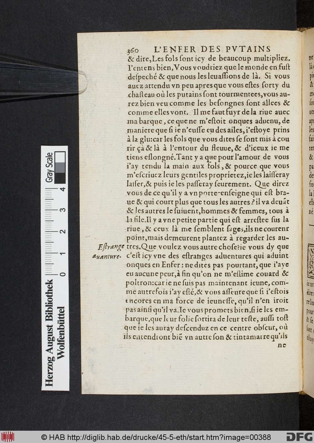 http://diglib.hab.de/drucke/45-5-eth/00388.jpg