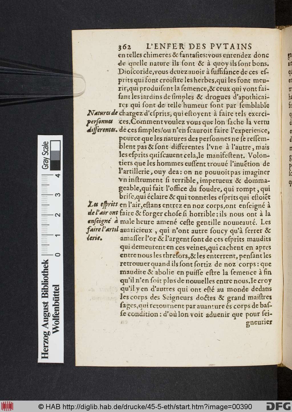 http://diglib.hab.de/drucke/45-5-eth/00390.jpg