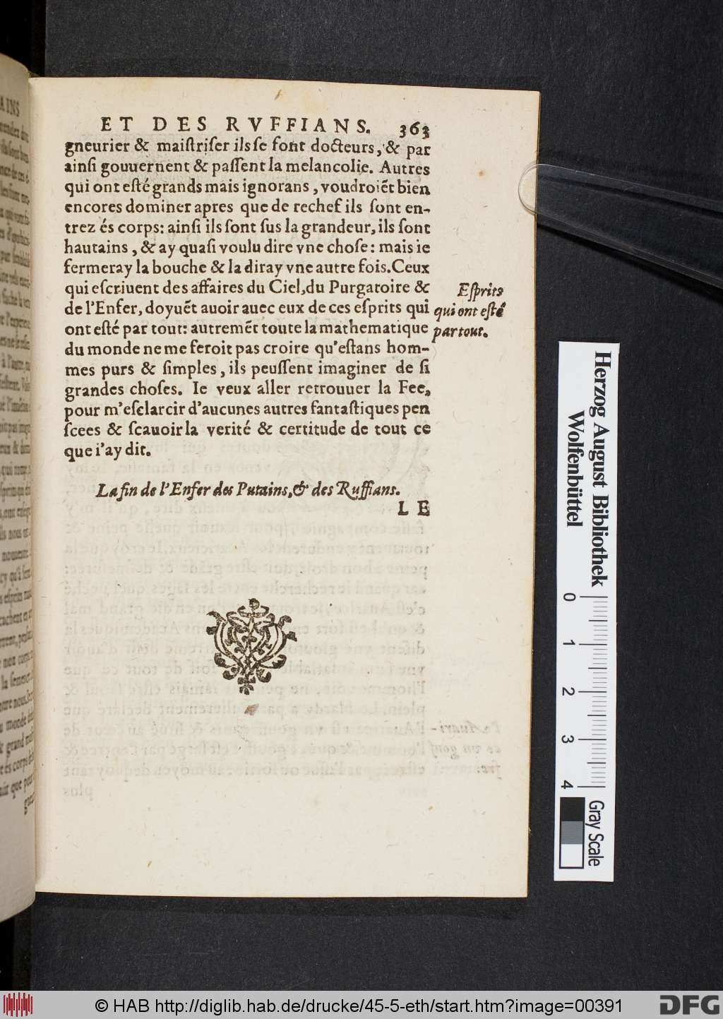 http://diglib.hab.de/drucke/45-5-eth/00391.jpg