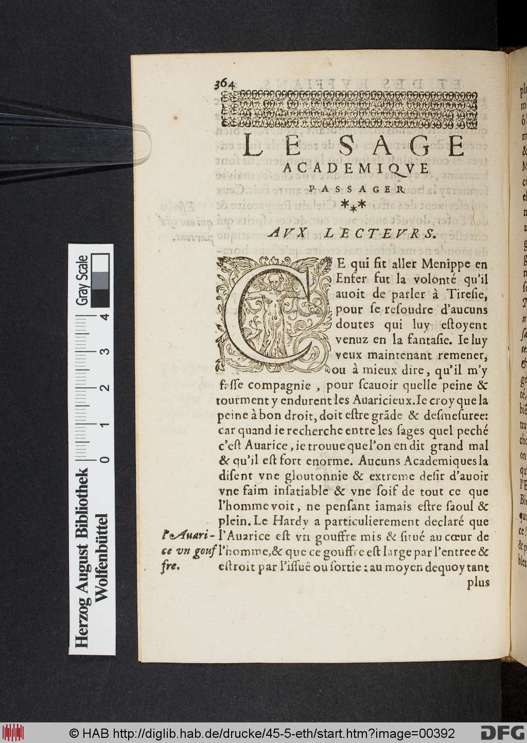 http://diglib.hab.de/drucke/45-5-eth/00392.jpg