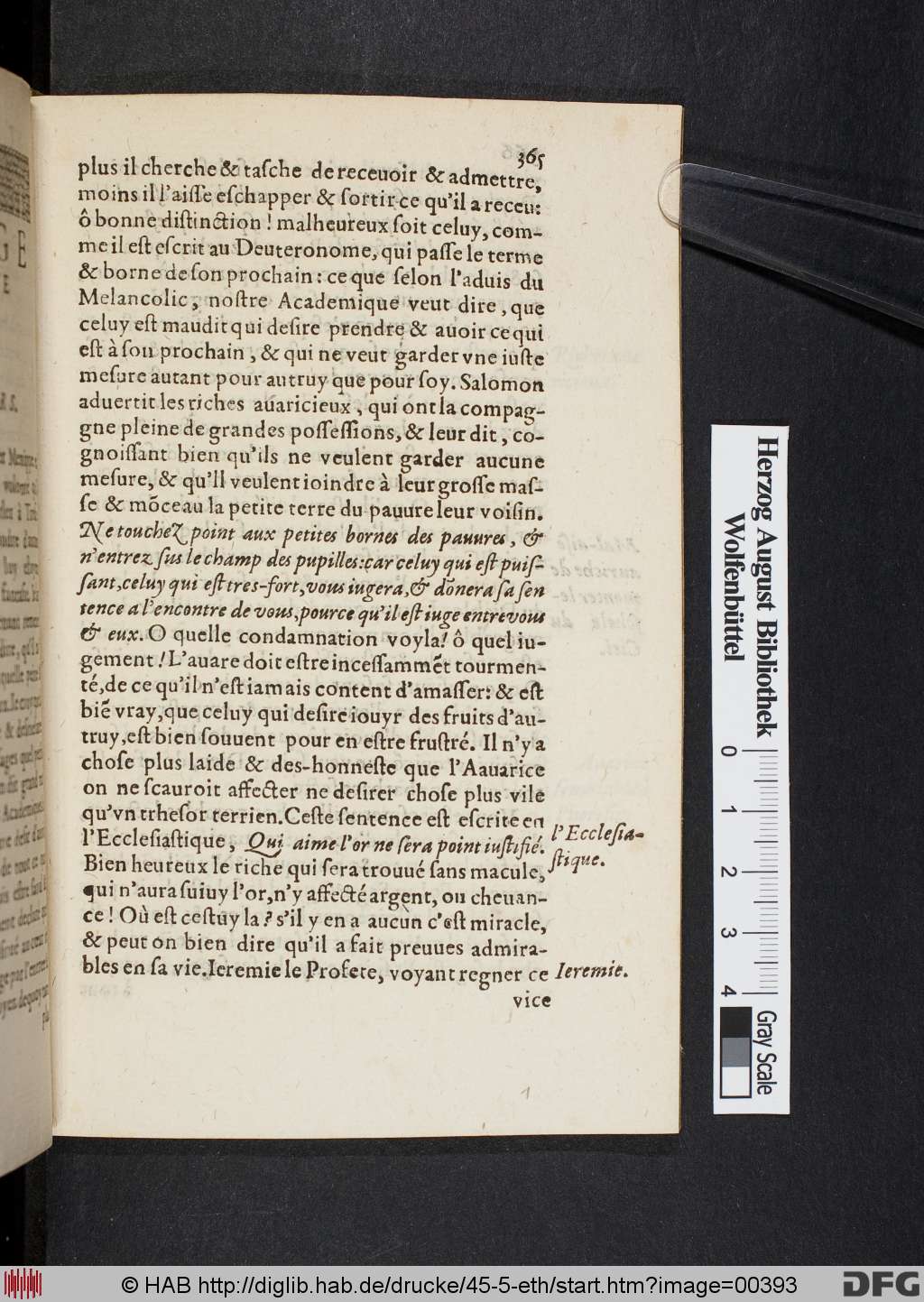 http://diglib.hab.de/drucke/45-5-eth/00393.jpg
