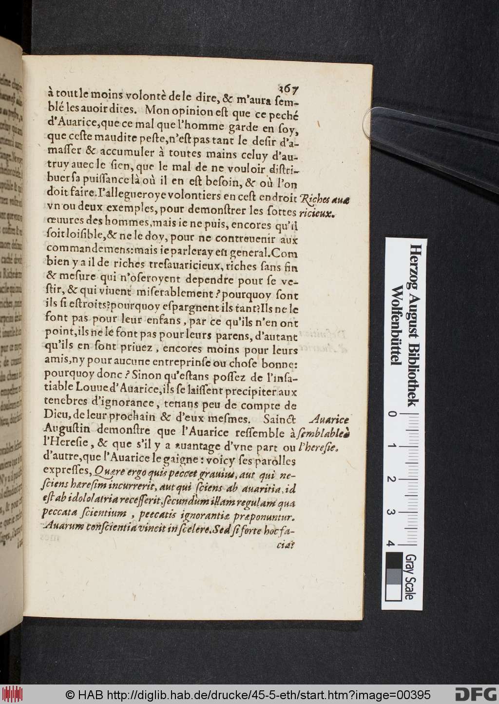 http://diglib.hab.de/drucke/45-5-eth/00395.jpg