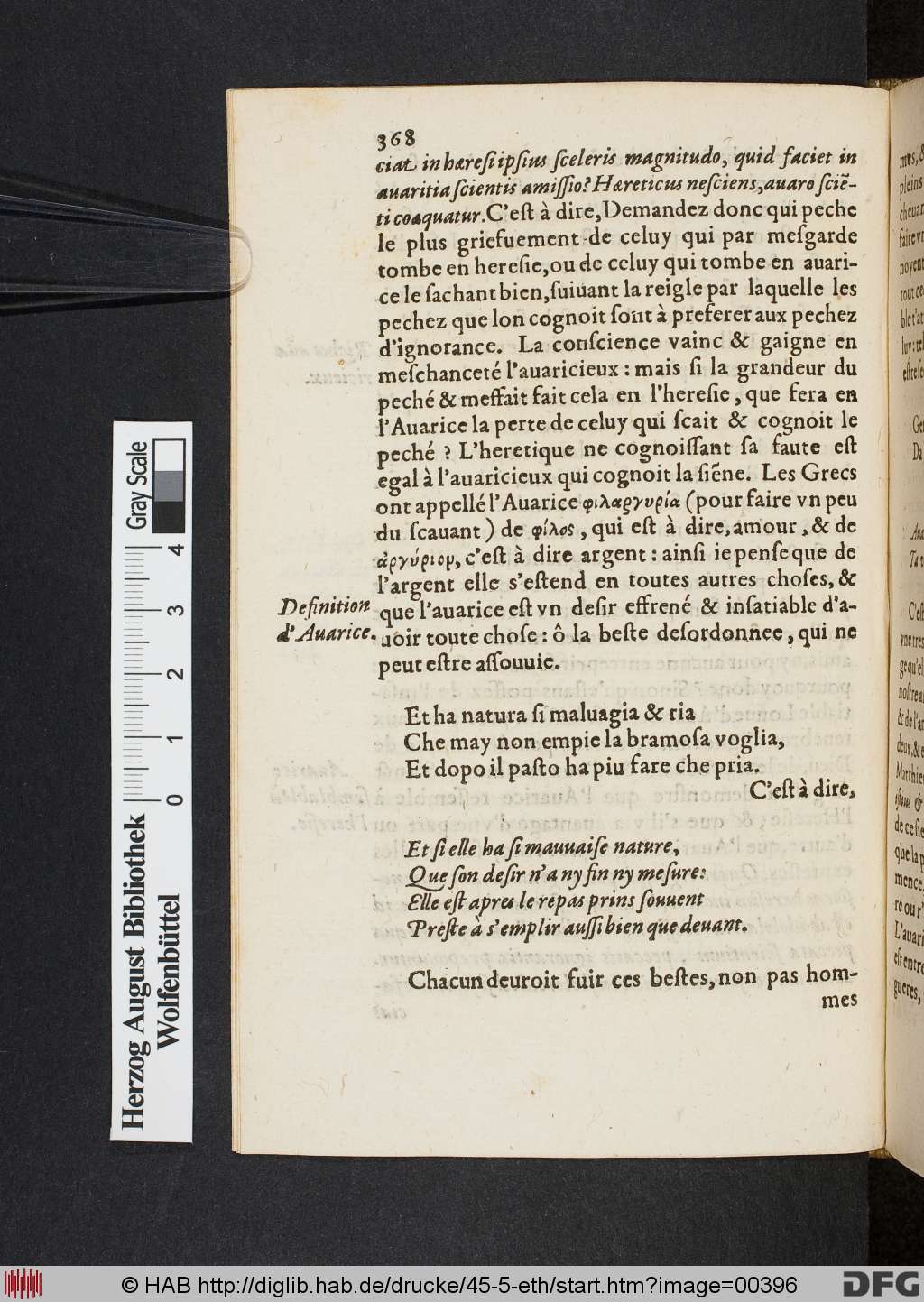 http://diglib.hab.de/drucke/45-5-eth/00396.jpg