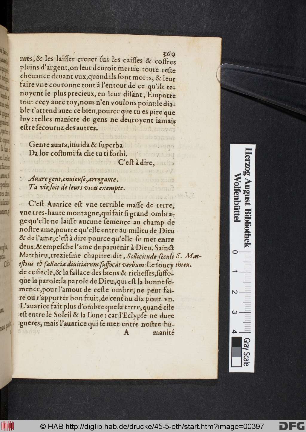 http://diglib.hab.de/drucke/45-5-eth/00397.jpg