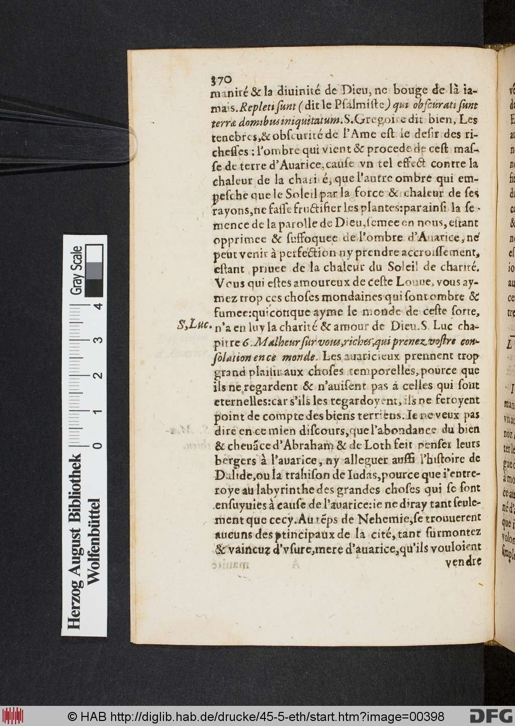 http://diglib.hab.de/drucke/45-5-eth/00398.jpg