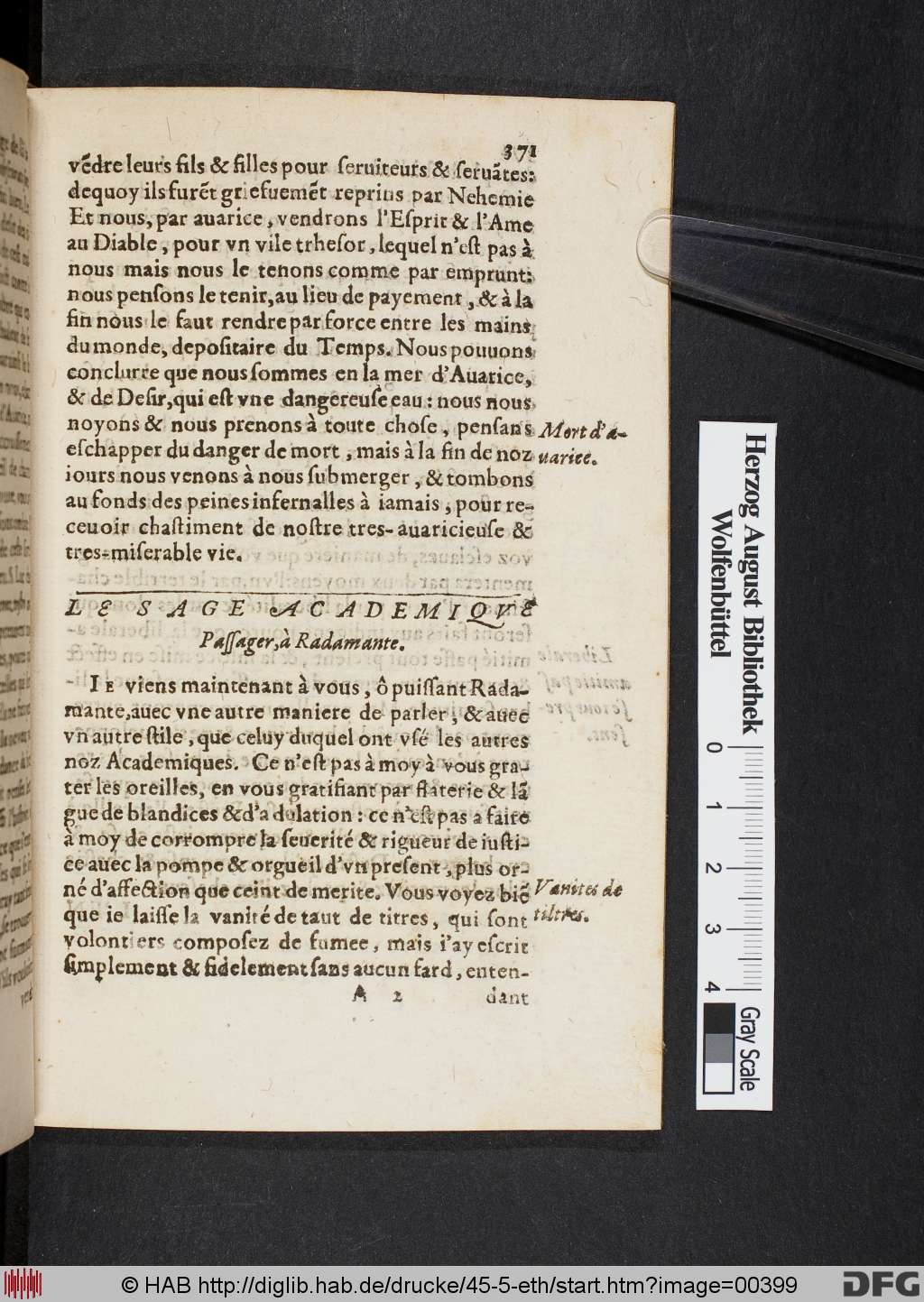 http://diglib.hab.de/drucke/45-5-eth/00399.jpg