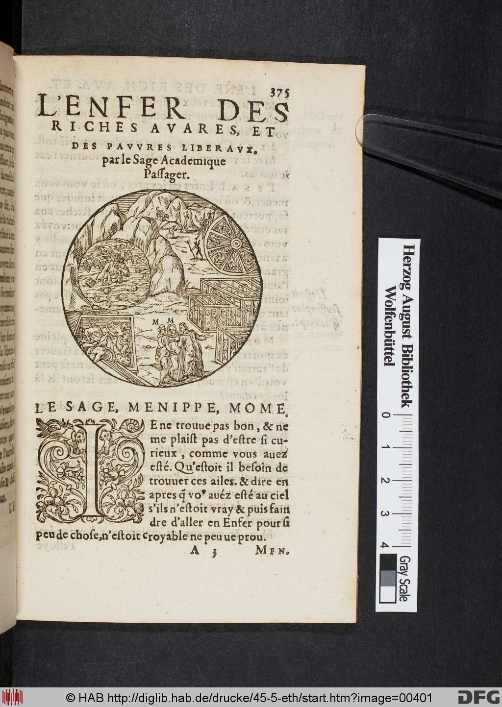 http://diglib.hab.de/drucke/45-5-eth/00401.jpg