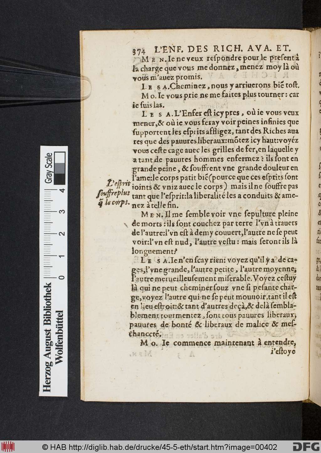 http://diglib.hab.de/drucke/45-5-eth/00402.jpg