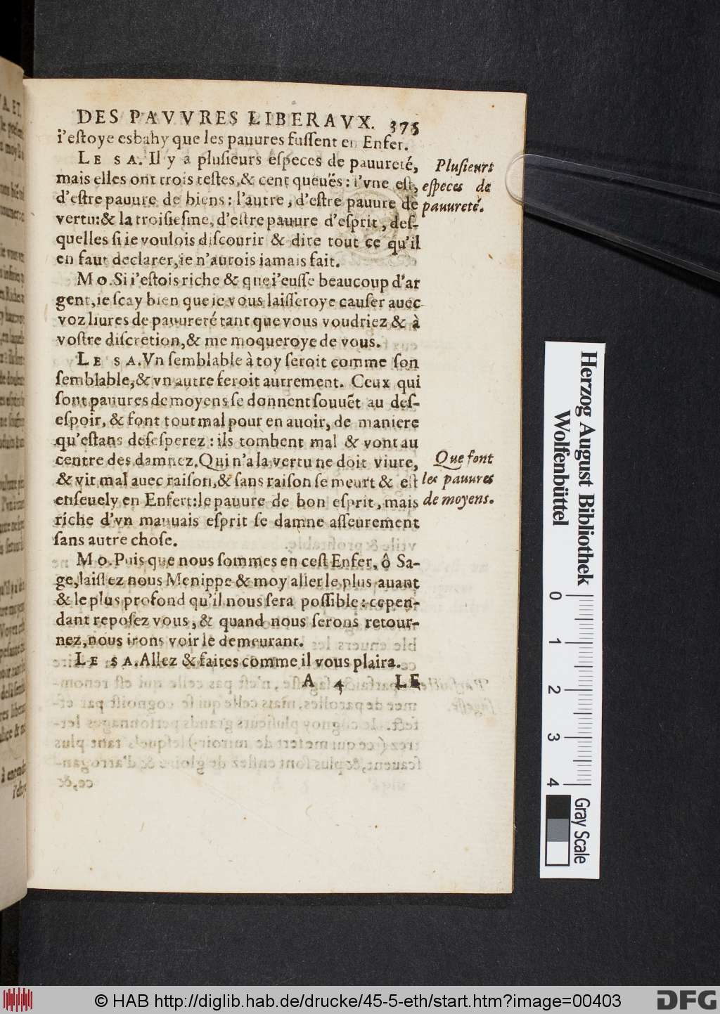 http://diglib.hab.de/drucke/45-5-eth/00403.jpg