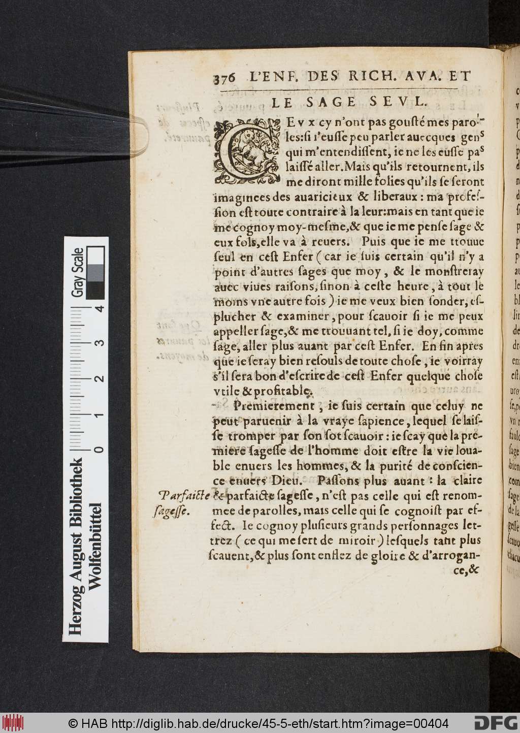 http://diglib.hab.de/drucke/45-5-eth/00404.jpg