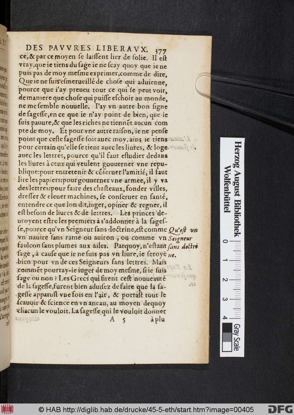 http://diglib.hab.de/drucke/45-5-eth/00405.jpg