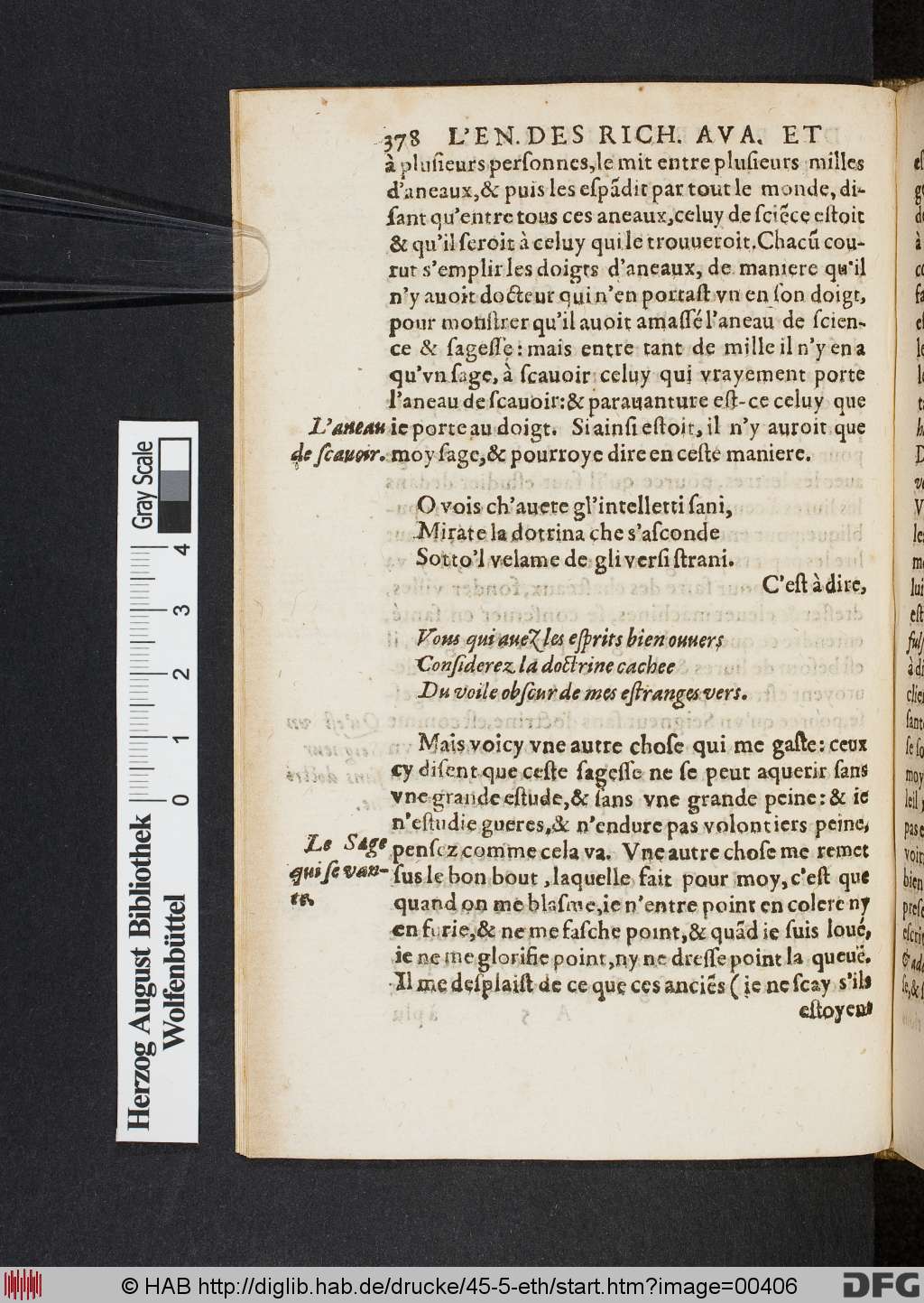 http://diglib.hab.de/drucke/45-5-eth/00406.jpg