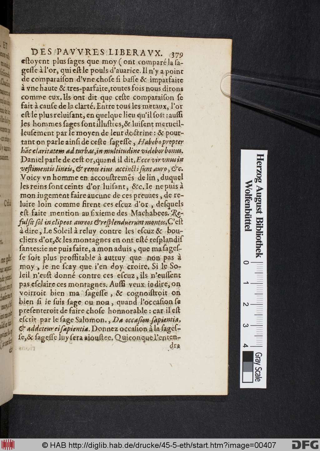 http://diglib.hab.de/drucke/45-5-eth/00407.jpg