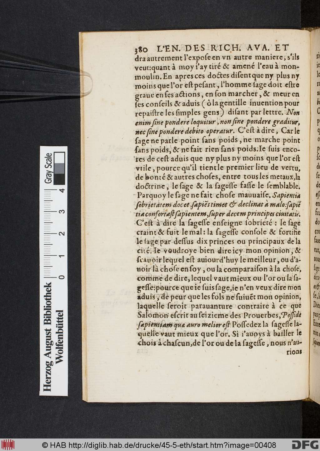 http://diglib.hab.de/drucke/45-5-eth/00408.jpg