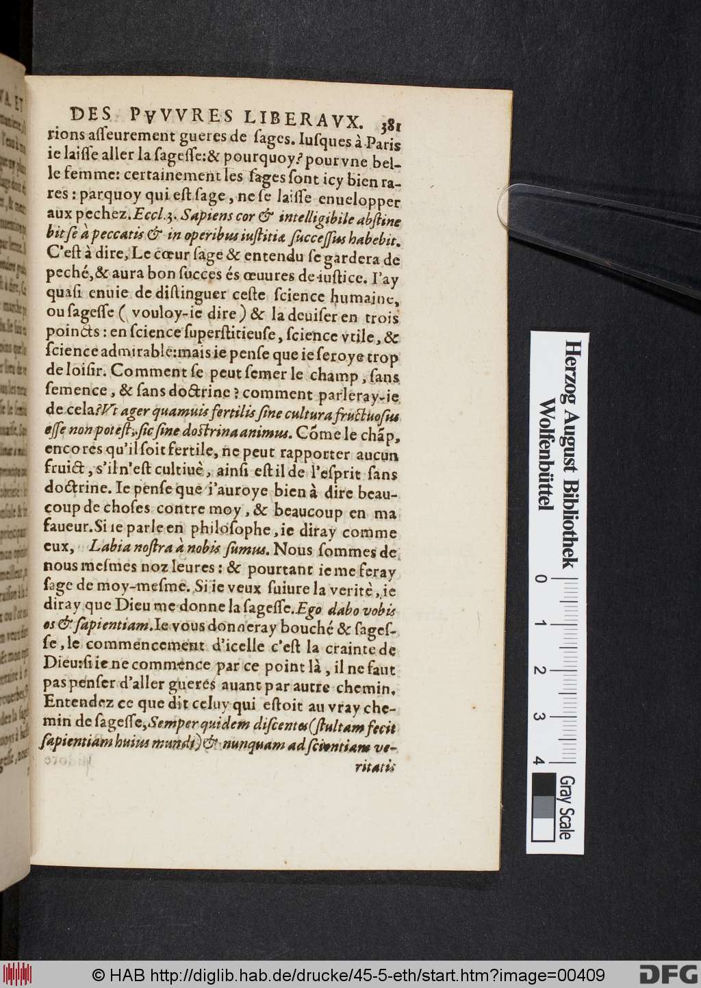 http://diglib.hab.de/drucke/45-5-eth/00409.jpg