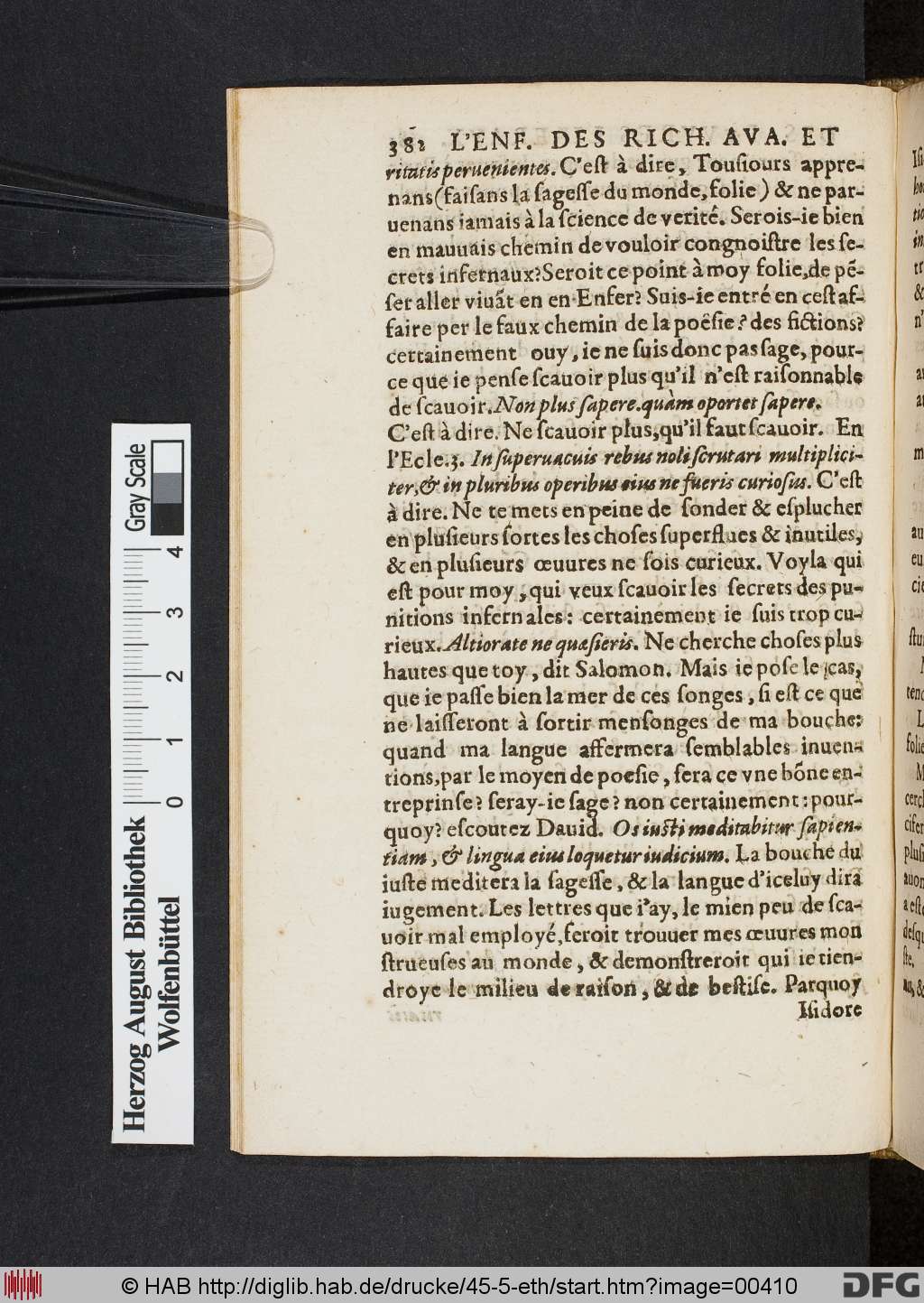 http://diglib.hab.de/drucke/45-5-eth/00410.jpg