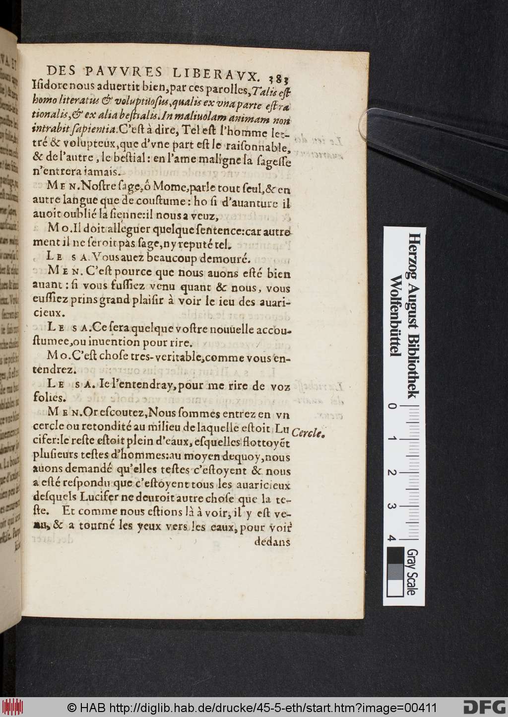 http://diglib.hab.de/drucke/45-5-eth/00411.jpg