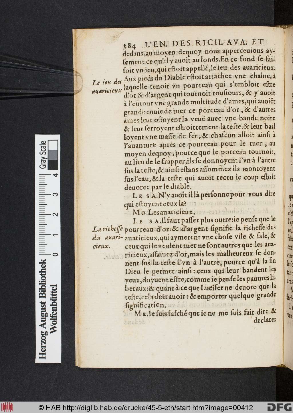 http://diglib.hab.de/drucke/45-5-eth/00412.jpg