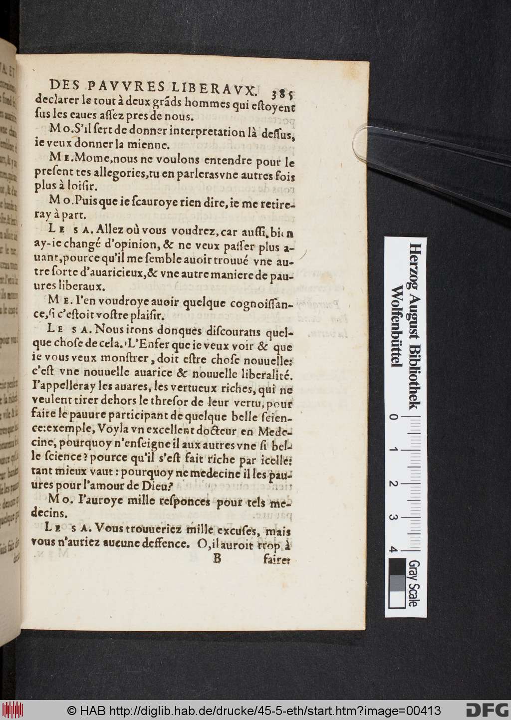 http://diglib.hab.de/drucke/45-5-eth/00413.jpg