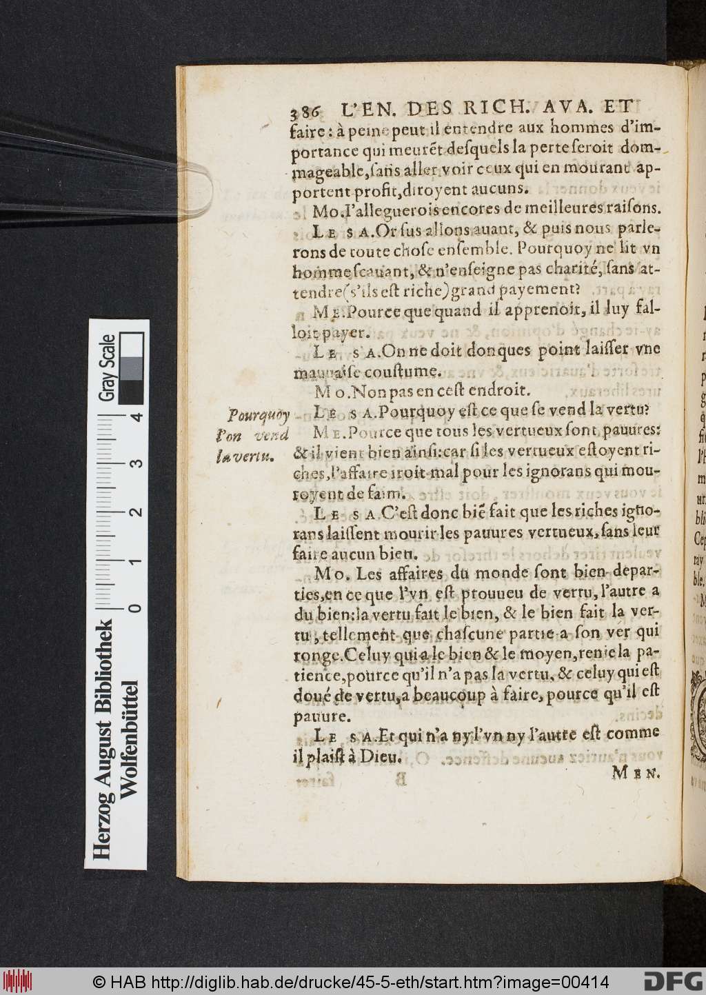 http://diglib.hab.de/drucke/45-5-eth/00414.jpg