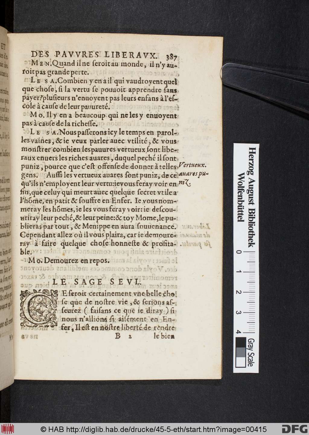 http://diglib.hab.de/drucke/45-5-eth/00415.jpg