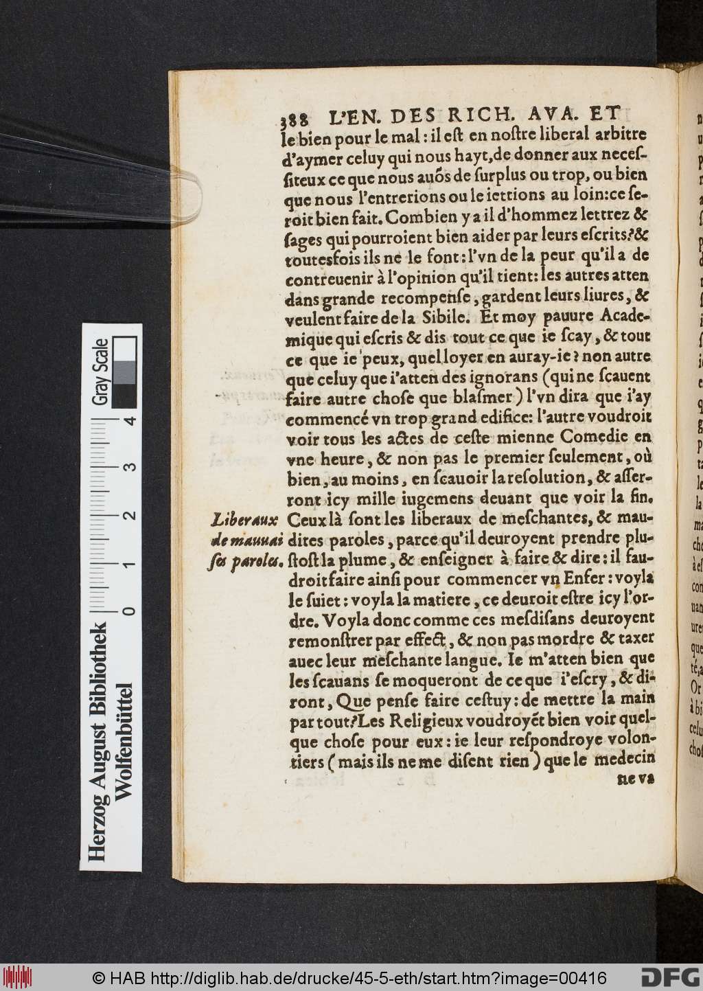 http://diglib.hab.de/drucke/45-5-eth/00416.jpg