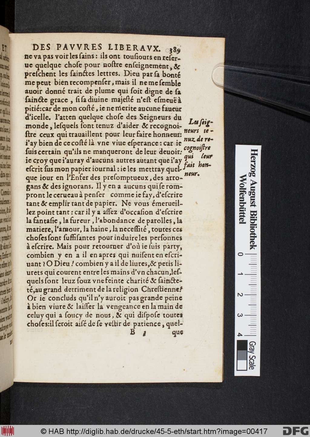 http://diglib.hab.de/drucke/45-5-eth/00417.jpg