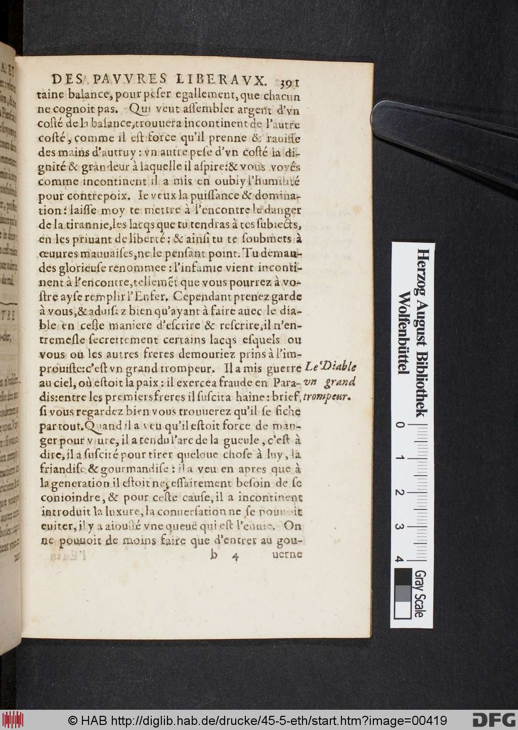 http://diglib.hab.de/drucke/45-5-eth/00419.jpg