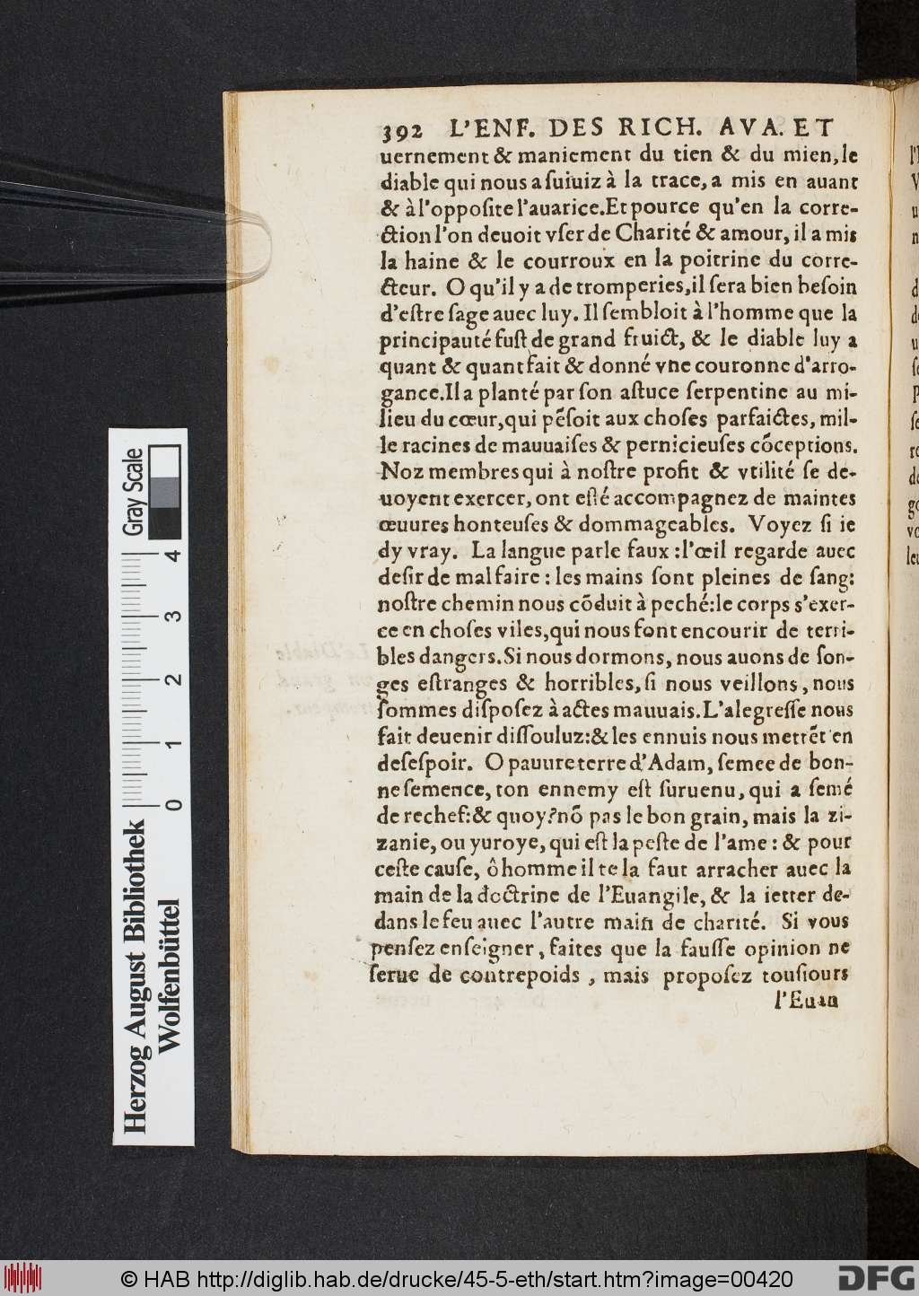 http://diglib.hab.de/drucke/45-5-eth/00420.jpg