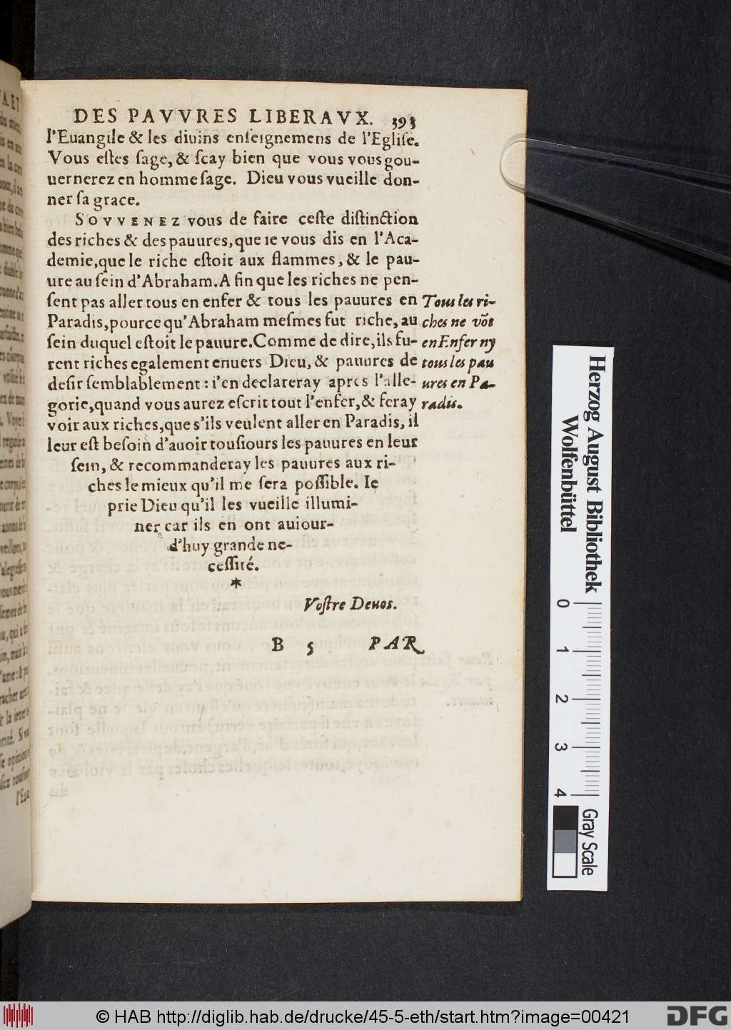 http://diglib.hab.de/drucke/45-5-eth/00421.jpg