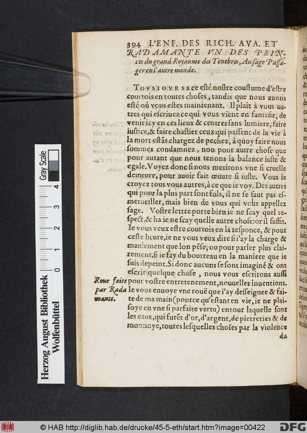 http://diglib.hab.de/drucke/45-5-eth/00422.jpg