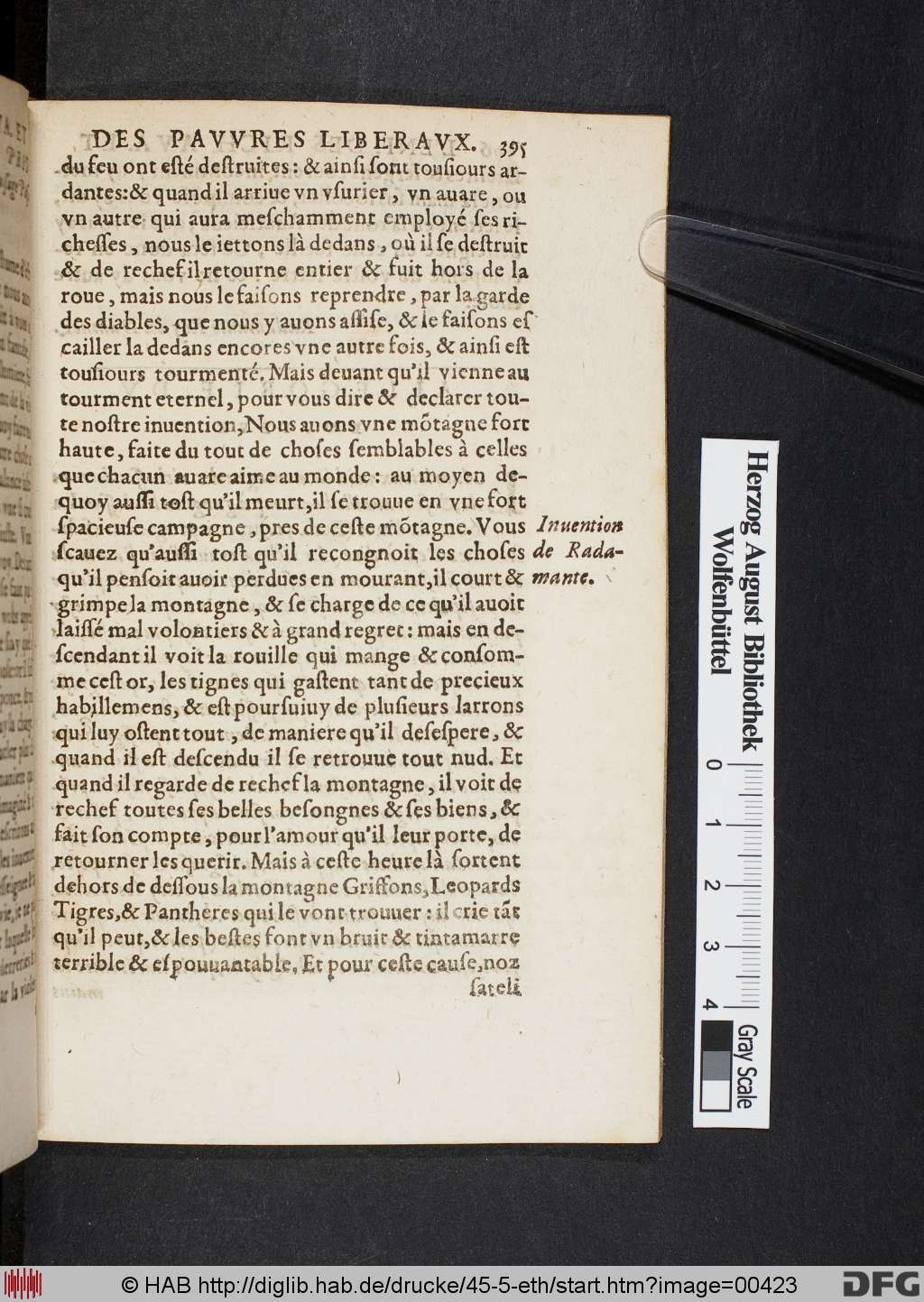 http://diglib.hab.de/drucke/45-5-eth/00423.jpg