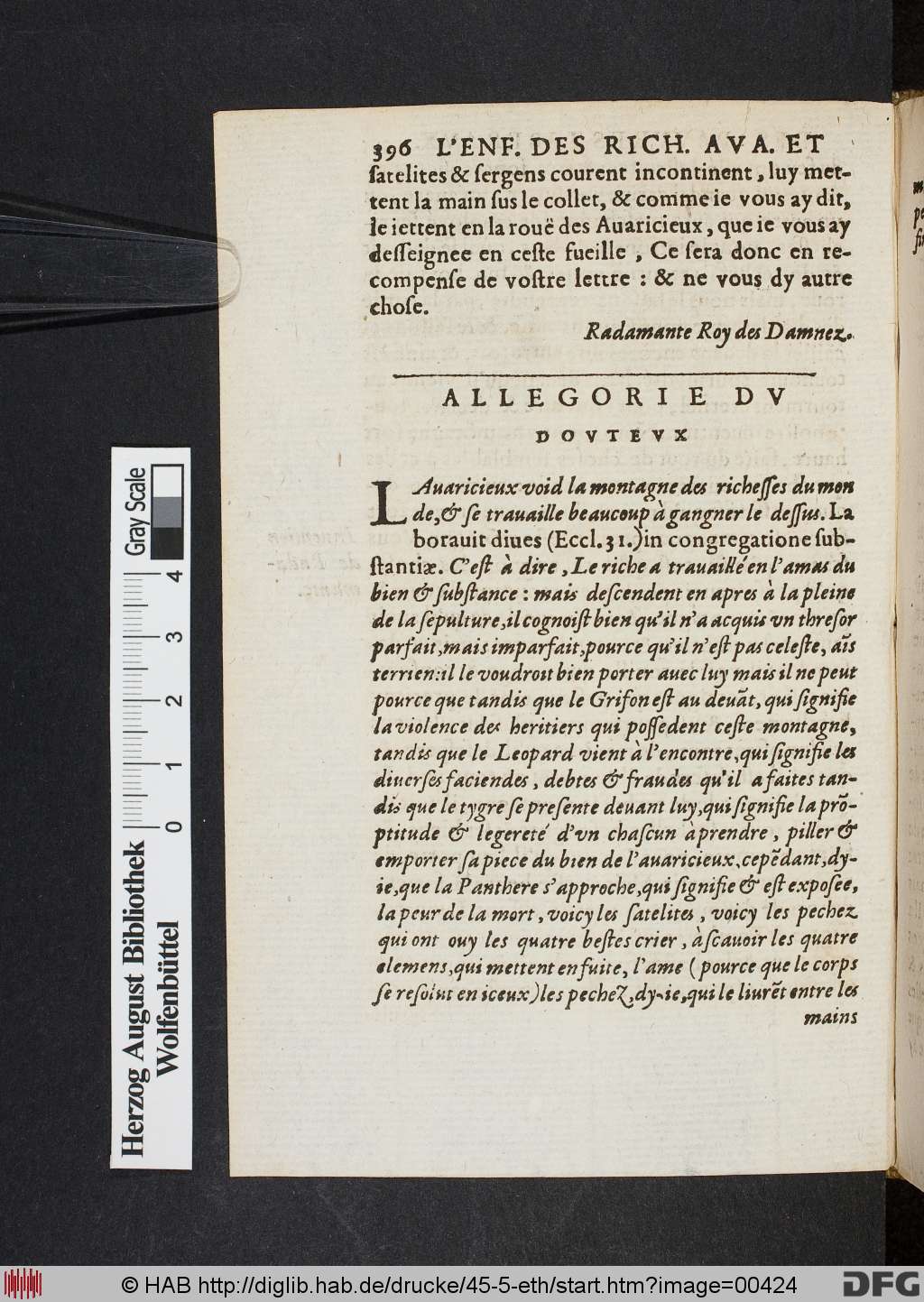 http://diglib.hab.de/drucke/45-5-eth/00424.jpg