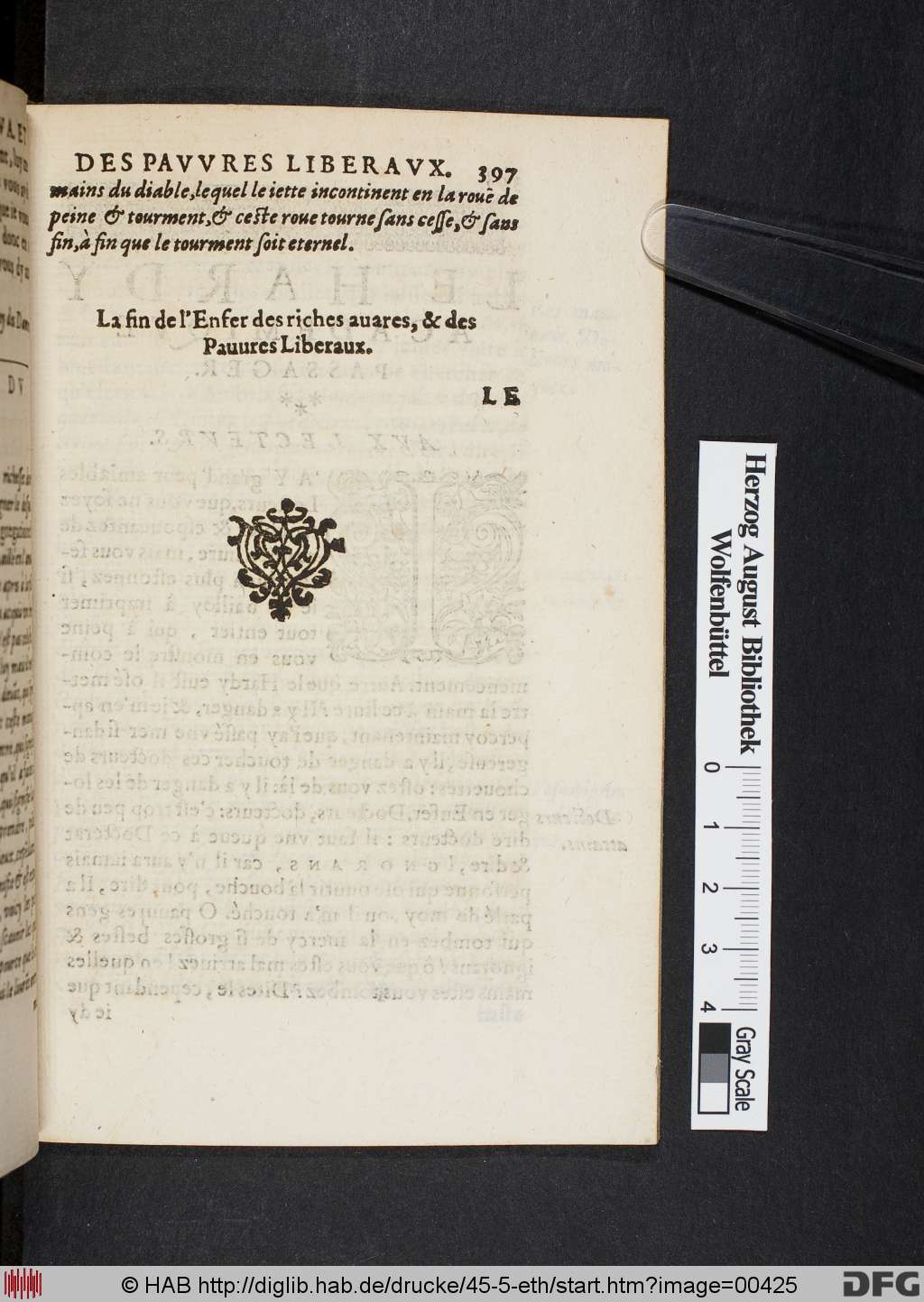 http://diglib.hab.de/drucke/45-5-eth/00425.jpg