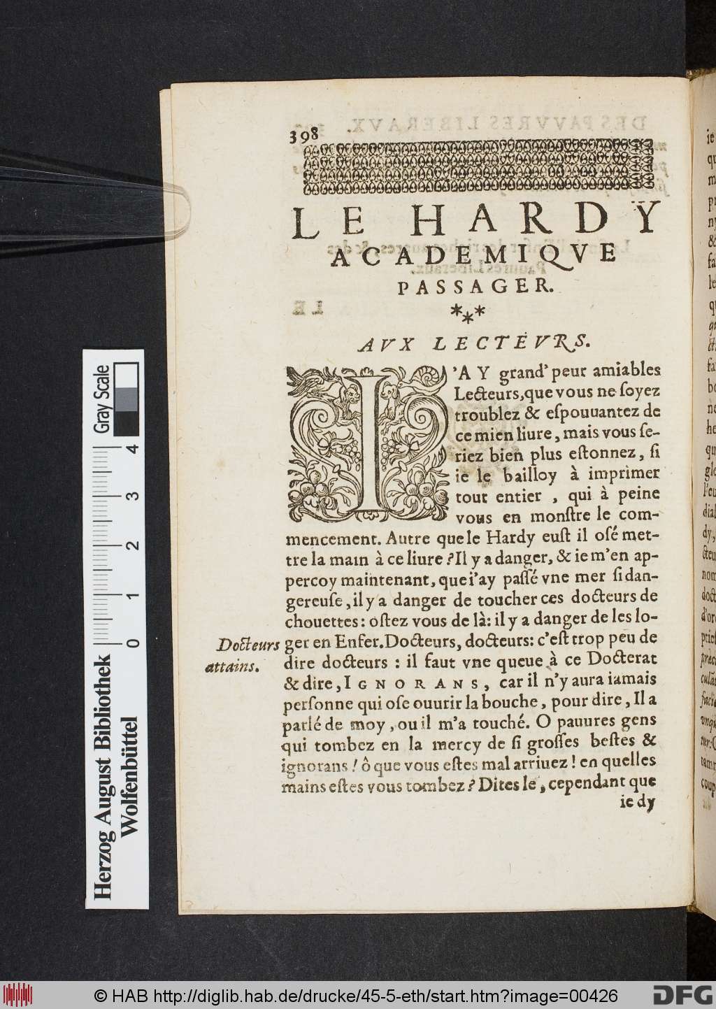 http://diglib.hab.de/drucke/45-5-eth/00426.jpg