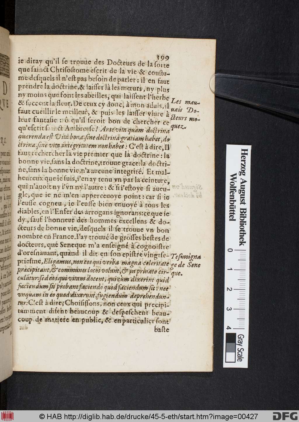 http://diglib.hab.de/drucke/45-5-eth/00427.jpg