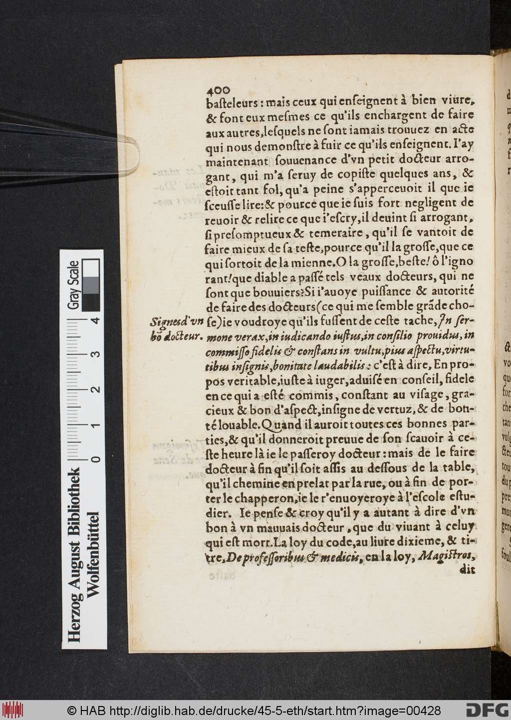 http://diglib.hab.de/drucke/45-5-eth/00428.jpg