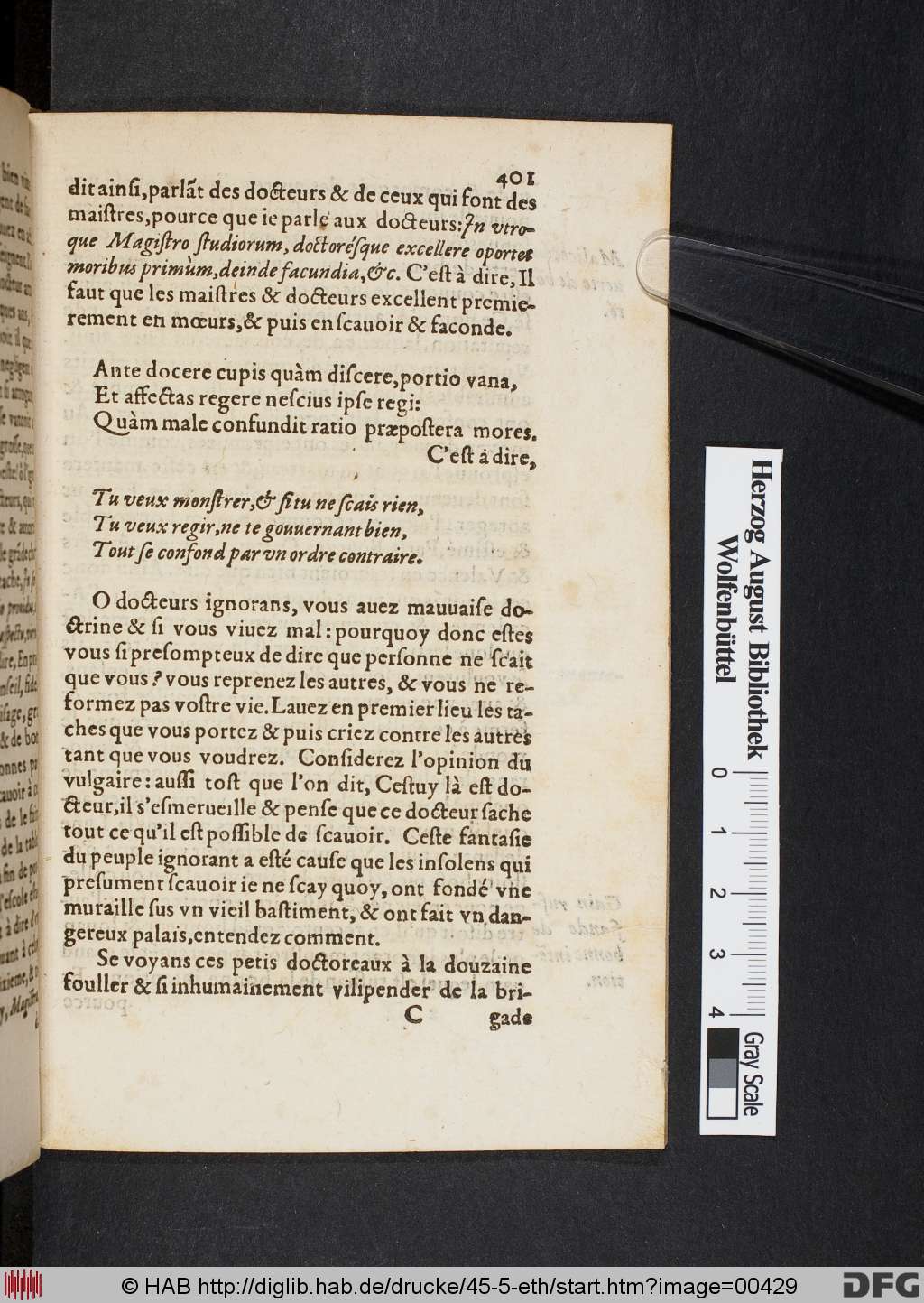 http://diglib.hab.de/drucke/45-5-eth/00429.jpg