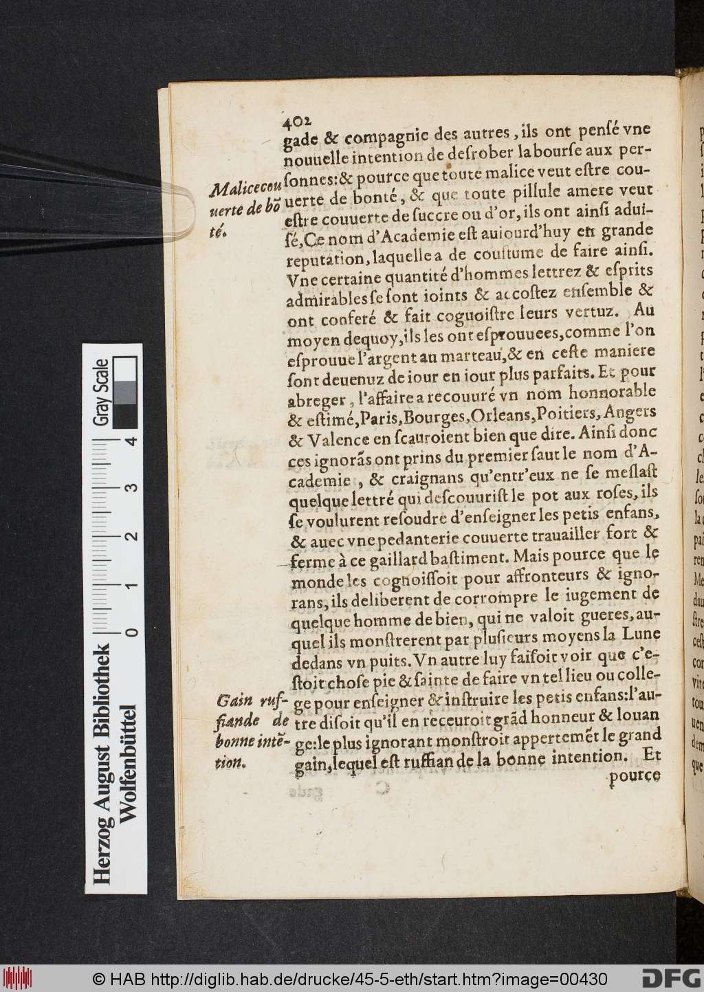 http://diglib.hab.de/drucke/45-5-eth/00430.jpg
