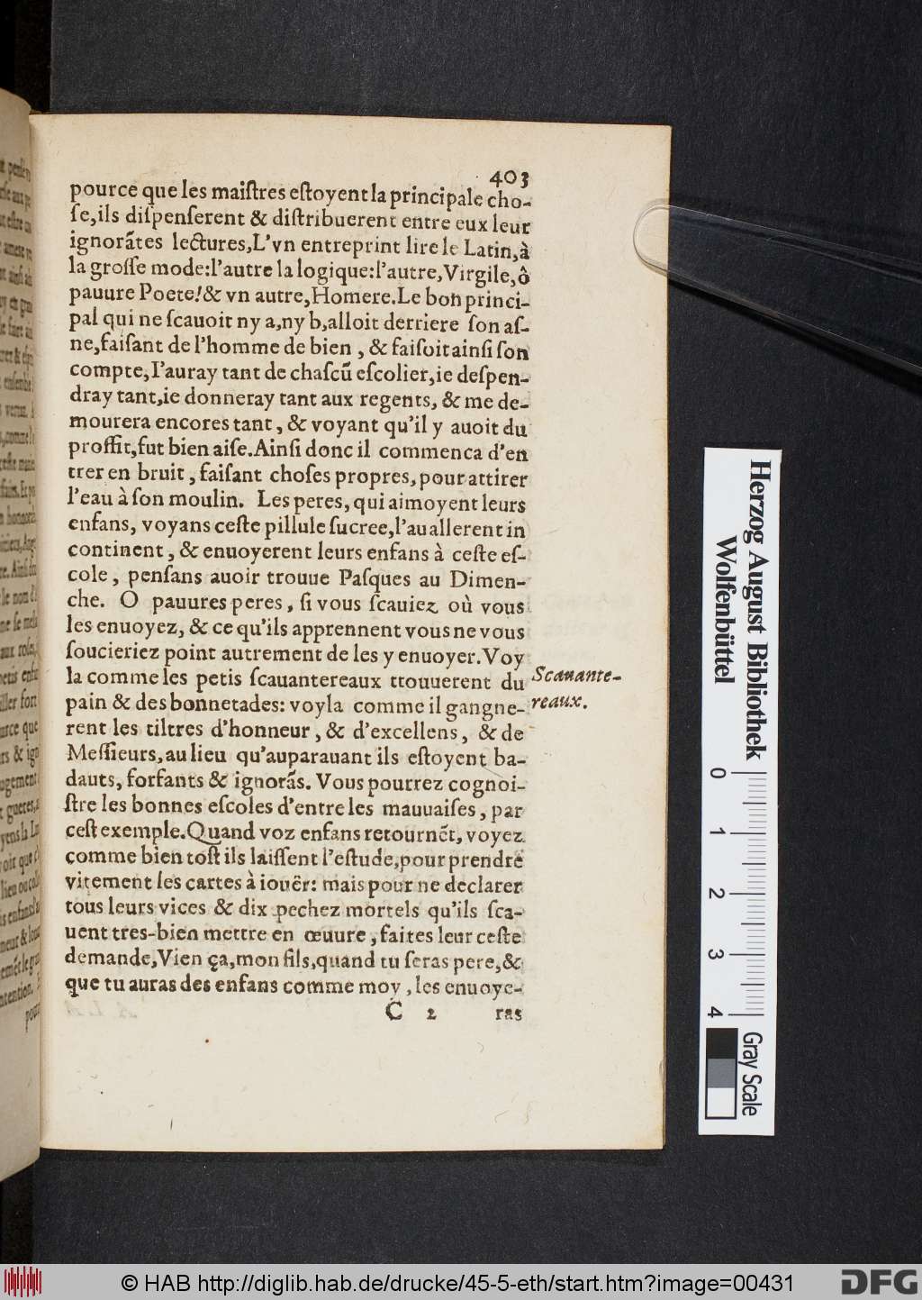http://diglib.hab.de/drucke/45-5-eth/00431.jpg
